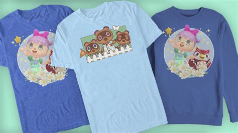 Explore the Excitement of Animal Crossing Hot Topic - Tips, Tricks, and Latest Updates