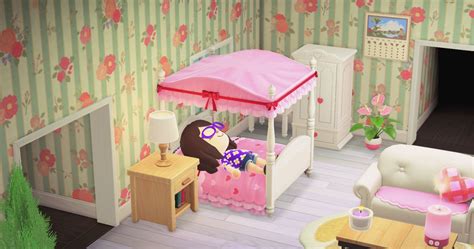 Animal Crossing How to Sleep: Mastering the Art of Catching Z's on Your Island