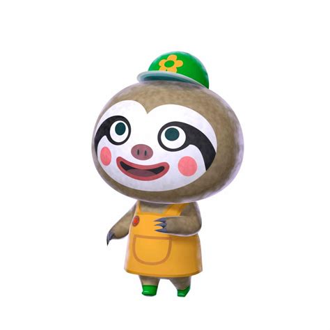 Unlock Endless Possibilities in Animal Crossing New Leaf with Multiple Characters