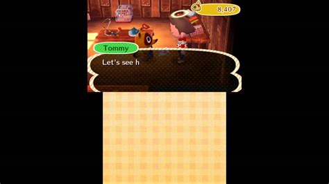 Boost Your Gameplay with Animal Crossing New Leaf Play Coins - Tips and Tricks!