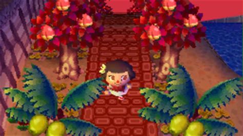 Discover the Ultimate Guide for Creating a Perfect Town in Animal Crossing: Wild World
