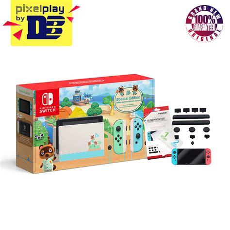 Explore the Serene World of Animal Crossing Philippines: A Guide to the Game's Features and Tips