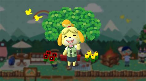 Troubleshooting Animal Crossing Pocket Camp Error Code: Solutions to Get Back to the Game