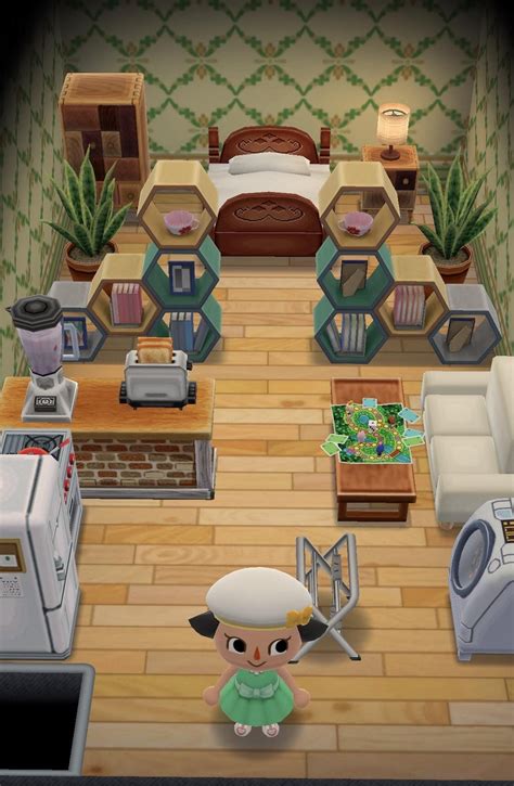 Troubleshooting Animal Crossing Pocket Camp: How to Solve Issues When the Game is Not Working