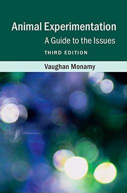 Unveiling the Controversial World of Animal Experimentation: A Comprehensive Guide to its Ethical and Scientific Issues