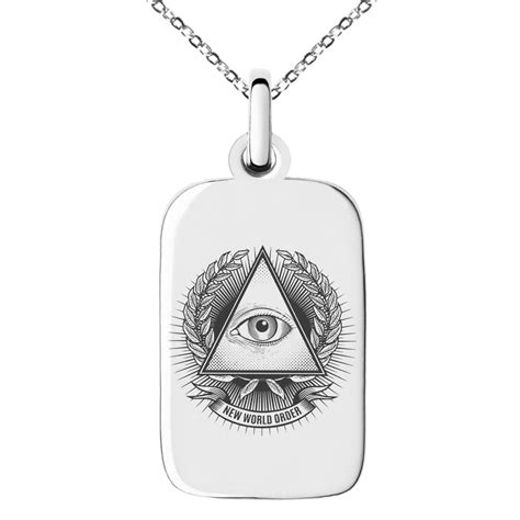 Discover the Wonders of Animal Eye in the New World: A Fascinating Journey into Wildlife Vision!