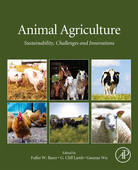 Animal Farm Challenges