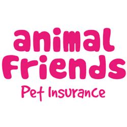 Animal Friends Insurance Excess