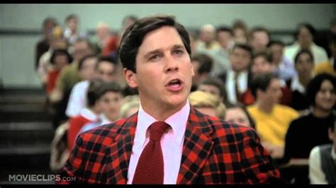 The Wild Side: Unleash Your Inner Party Animal with Animal House Audio Clips