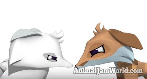 Unlock the Arctic Fox in Animal Jam with Exclusive Codes - Get Ready to Explore the Tundra