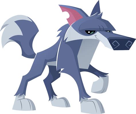 Exploring the Wild World of Animal Jam Clans: Your Go-To Source on Animal Jam Clans Wikia