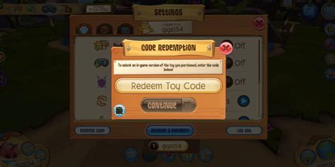 Animal Jam Codes Cake 2017