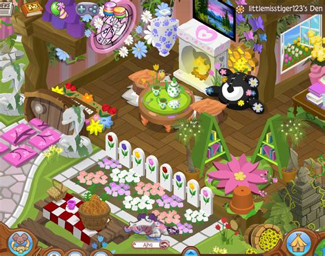 Discover the Wild World of Animal Jam Daily Explorer for Exciting Adventures!
