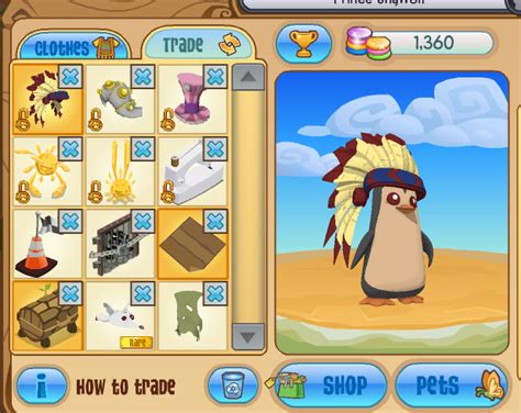 Unlock the Excitement: Get Your Hands on Animal Jam Free Rares Today!