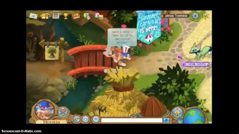 Unleash Your Inner Hacker: How to Easily Hack Any Animal Jam Account