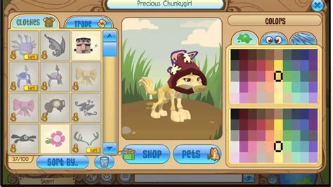 Unleashing the Best Animal Jam Member Accounts of 2016 - Your Doorway to Adventure!