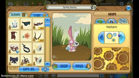 Snag the Latest Animal Jam Spring Bunny Code and Hop into Fun!