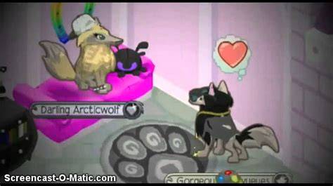 Smash Your Way to Victory with Animal Jam Wrecking Ball: A Fun and Exciting Adventure!
