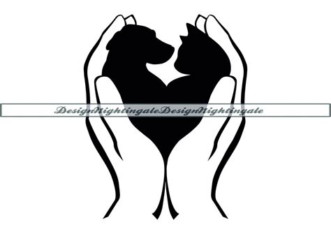 41+ Animal Lover SVG, Cat And Dog Lover SVG / Png / Eps / Dxf Files (104236). Easily Distracted By Animals SVG, Farm Girl SVG, Animal Lover SVG