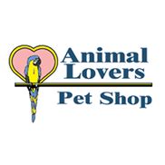 Find Your Furry Friend at Animal Lovers Pet Shop in Torrance, CA - High-Quality Supplies and Expert Care for Pet Lovers!
