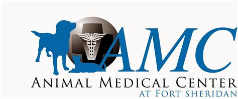 Get Exceptional Care for Your Furry Friends at Animal Medical Center Fort Sheridan - Top Veterinary Services in Illinois