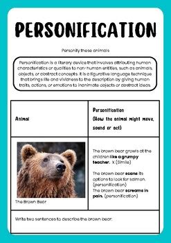 Exploring the Powerful Symbolism of Animal Personification in Christology - Enhancing Your Understanding of the Divine through Animal Archetypes