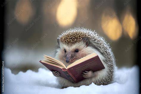 Discover the Delightful World of Animal Reading with These Must-Read Books