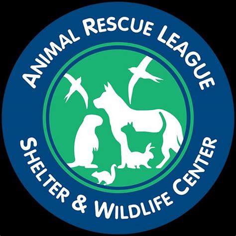 Explore Animal Rescue League Wildlife Center Verona PA for Exceptional Wildlife Rehabilitation Services