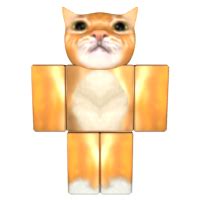 Animal Roblox Outfits Part-I – Roblox Outfits