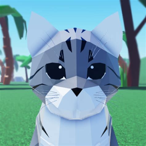 Animal Simulator Roblox Wiki