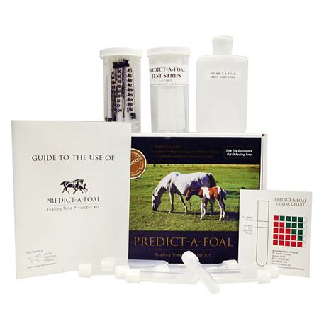 Animal Supply Catalogs