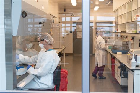 Animal Testing for Diagnostic Tools
