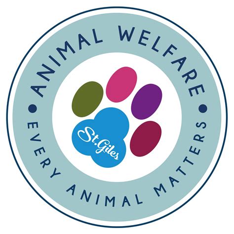 Animal Welfare Spa