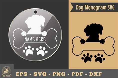 Download Animals Dog Keychain Silhouette