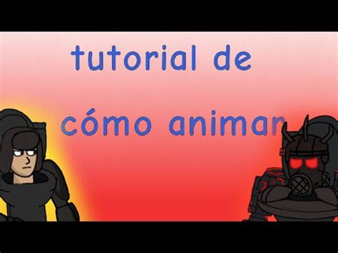 Animar A Youtube
