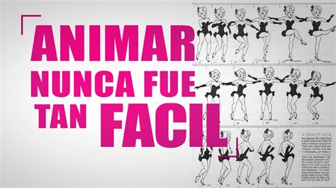 Animar Que Es