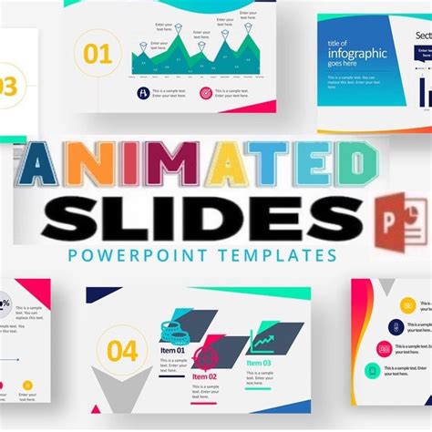 Best animated ppt templates free download Powerpoint template free
