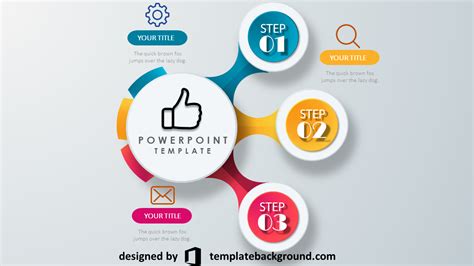 Animated Video Templates Free Download