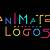 Animation For Graphic Designers How To Animate A Logo