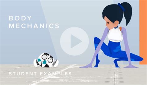 Mastering Animation Body Mechanics: Tips and Techniques for Lifelike Movement