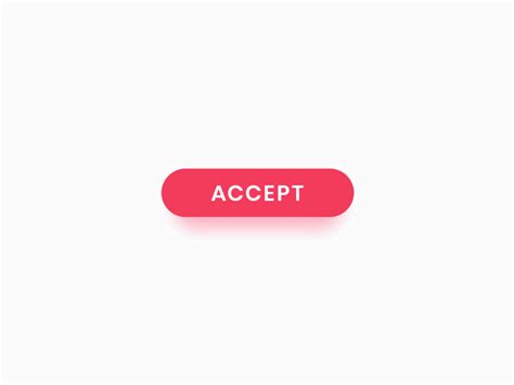 Engage Your Website Visitors with Stunning Animation Button Gifs | Get Yours Now!