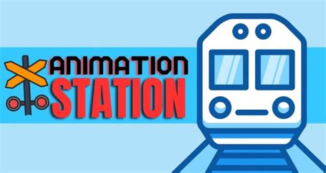 Revolutionize Your Animation Game with Animation Capture Station - Transforming Artistic Vision into Reality