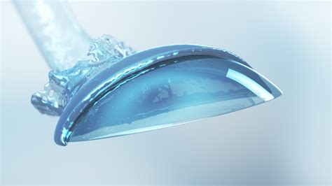 Get Vibrant Eyes with Animation Contact Lens - Experience Dramatic Color Change Today!