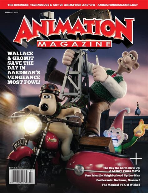 Revamp your social media presence with captivating Animation Cover Photos