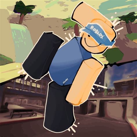 Animation Editor 3.0 - #18 by MisterObvious - DevForum | Roblox