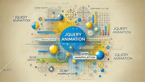 Animation Elements Tutorial