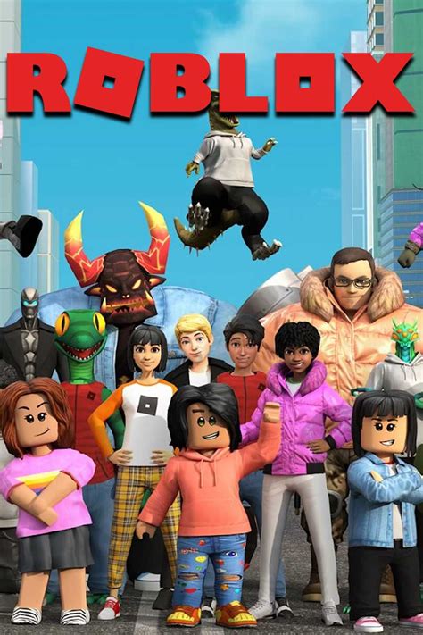 Animation Engine - Runtime Changes and Fixes - DevForum | Roblox