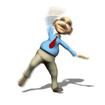 The Ultimate Animation Resource: Explore the Animation Factory Essential Collection