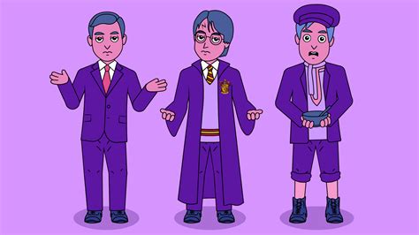 Boost Your Animation Skills with the Best Animation Frame Unit Tools