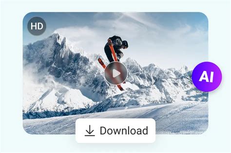 Animation Generator Hd